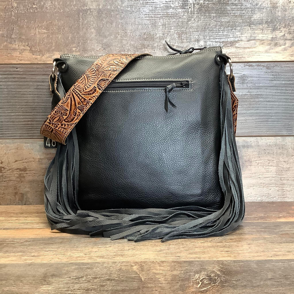 Crossbody-#48231