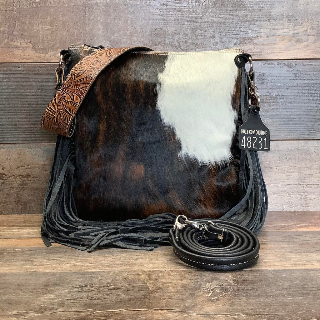 Crossbody-#48231