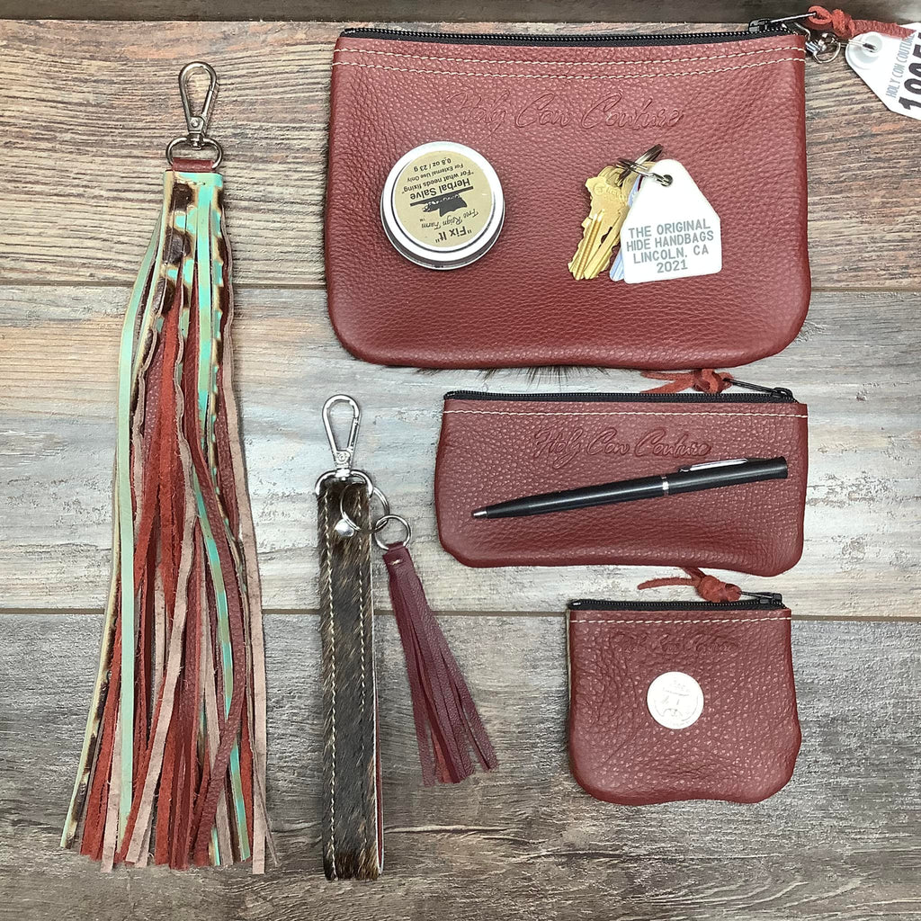 Matchtastic Set #19051