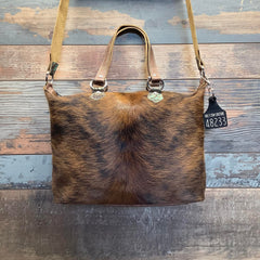 Designer Hybrid- #48233