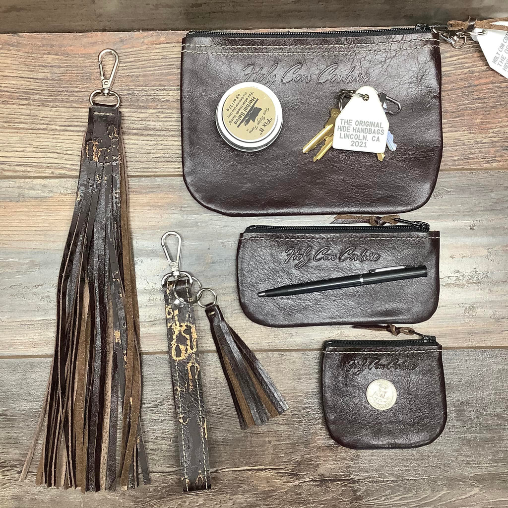 Matchtastic Set #19008