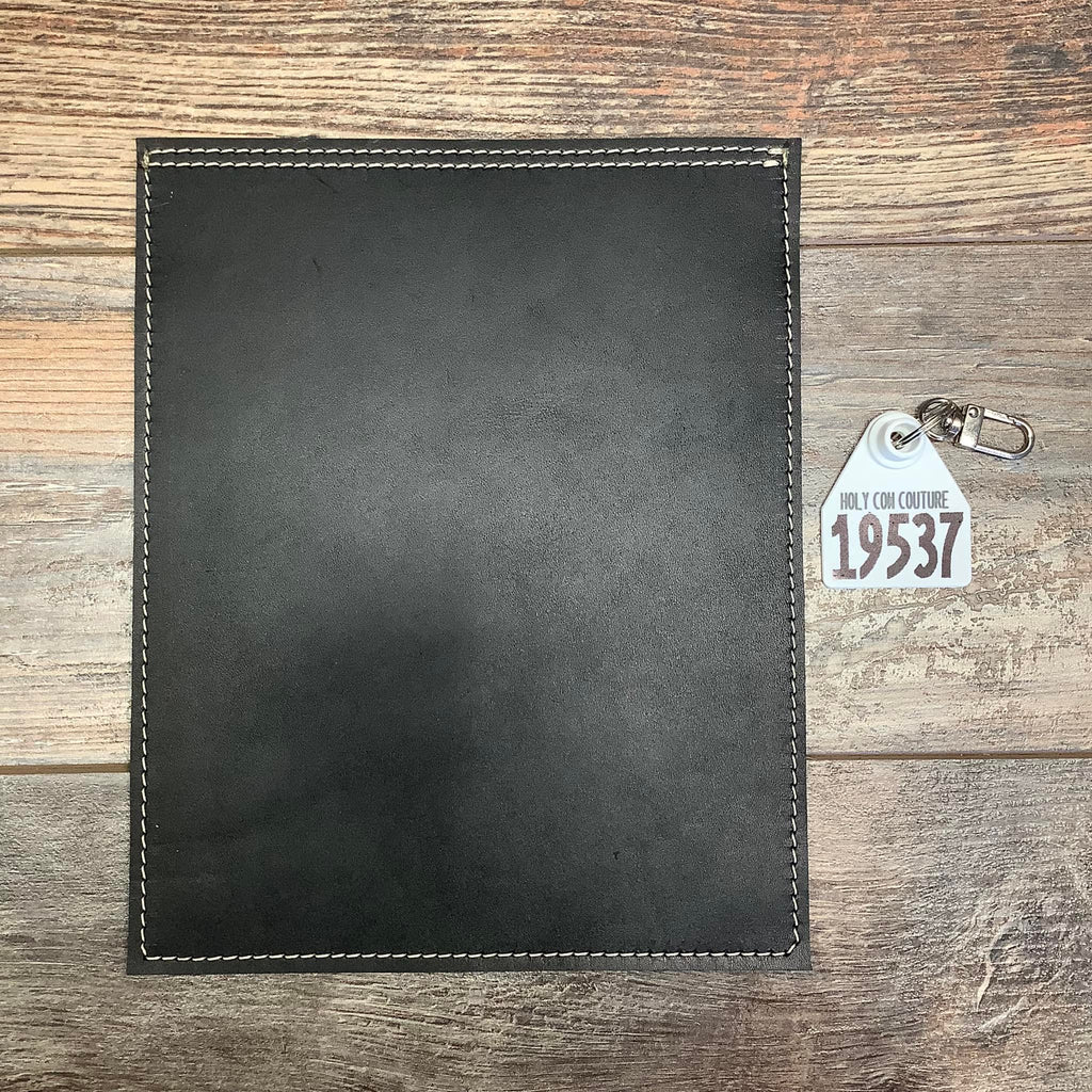 Mini IPad Sleeve #19537
