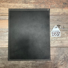 Mini IPad Sleeve #19537