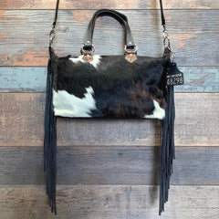 Designer Crossover Hybrid - #48298