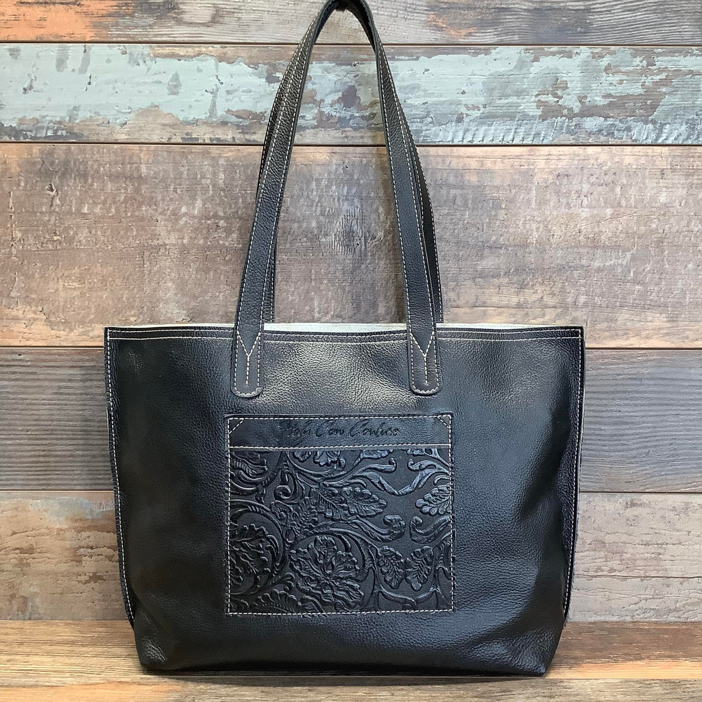 The Weekender  #29637 Bag Drop