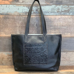 The Weekender  #29637 Bag Drop