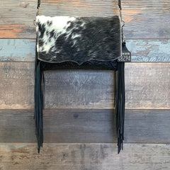 Classy Cowgirl - #48294