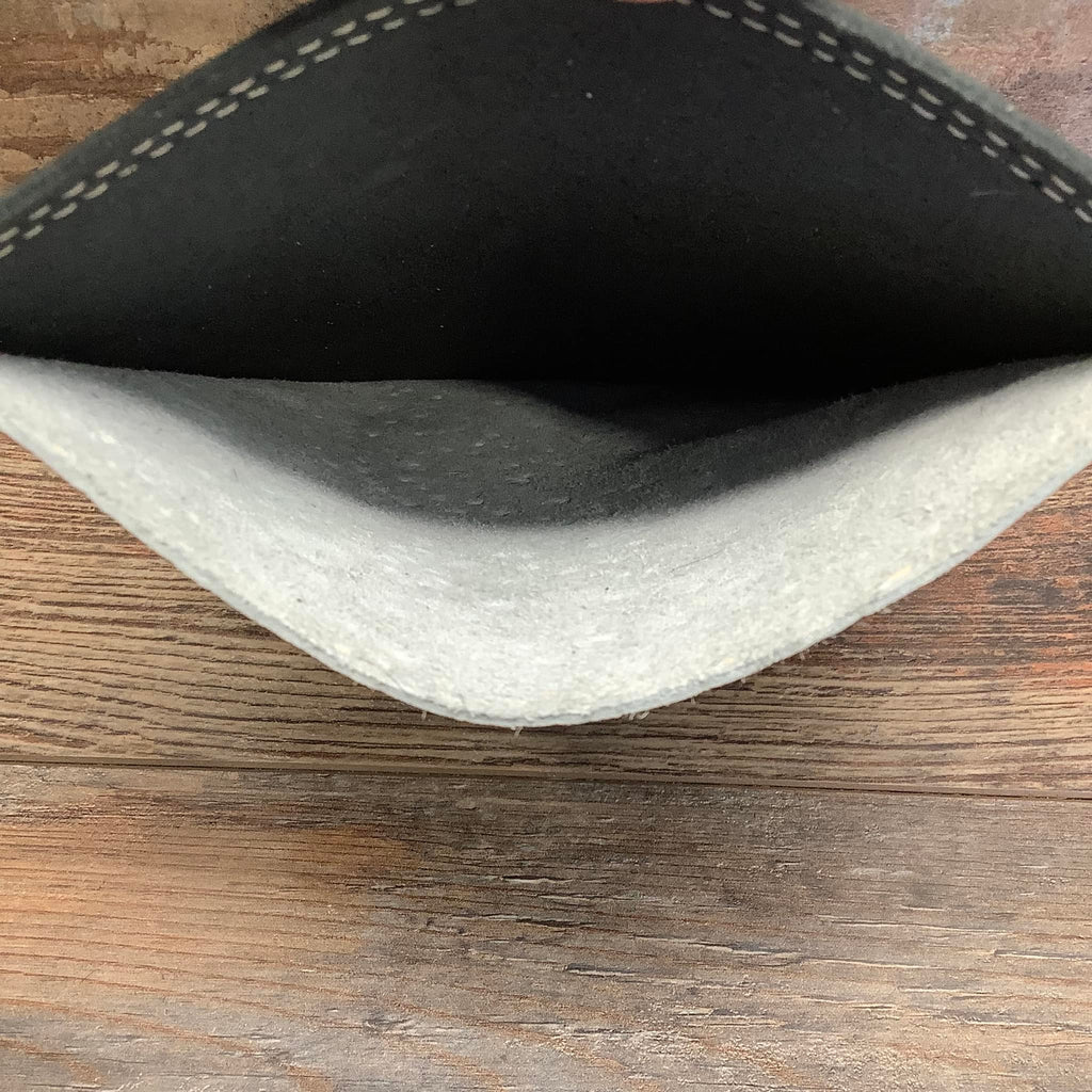 Mini IPad Sleeve #19537