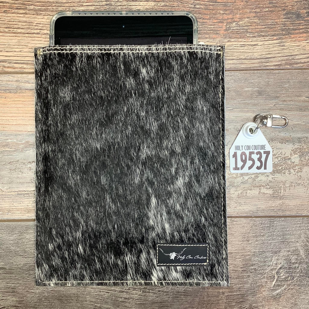 Mini IPad Sleeve #19537