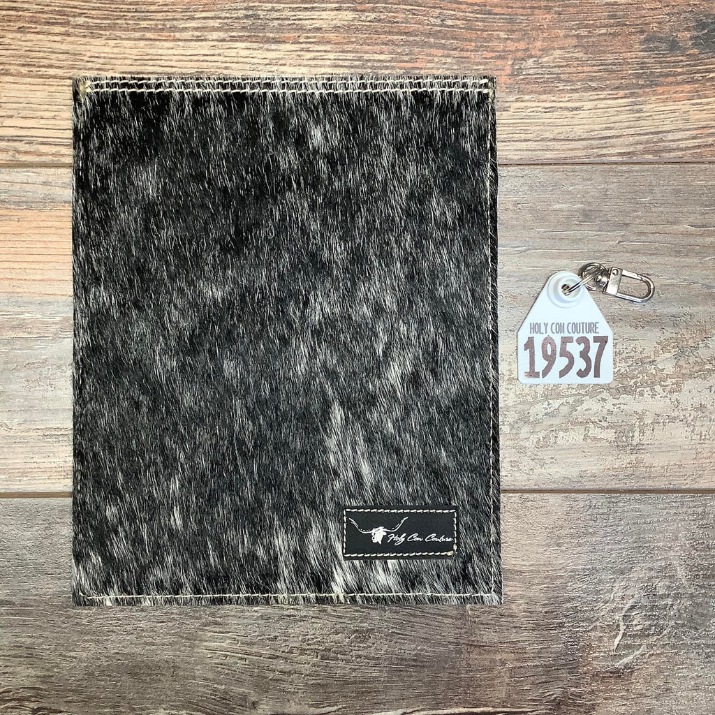 Mini IPad Sleeve #19537