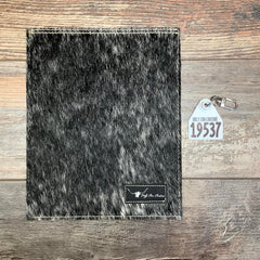 Mini IPad Sleeve #19537