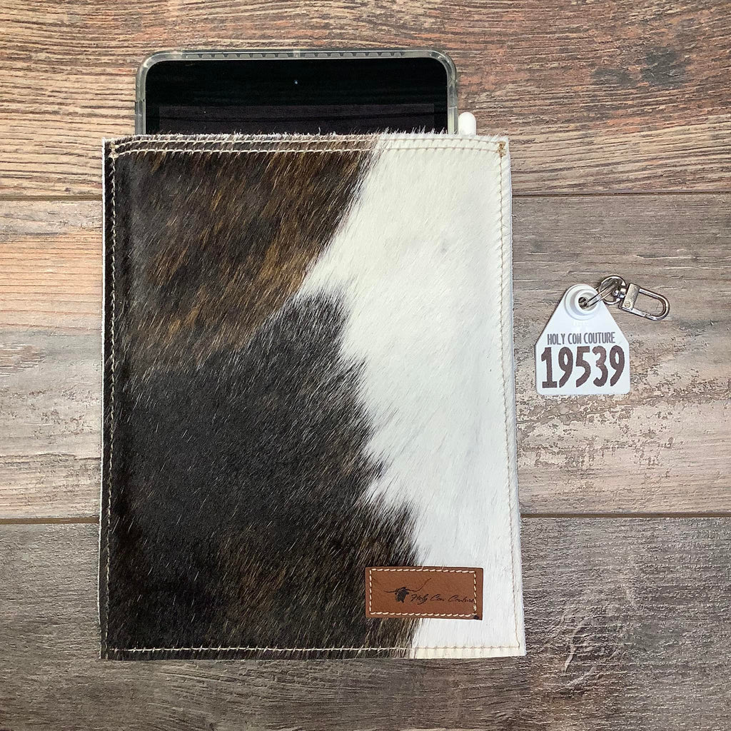 Mini IPad Sleeve #19539