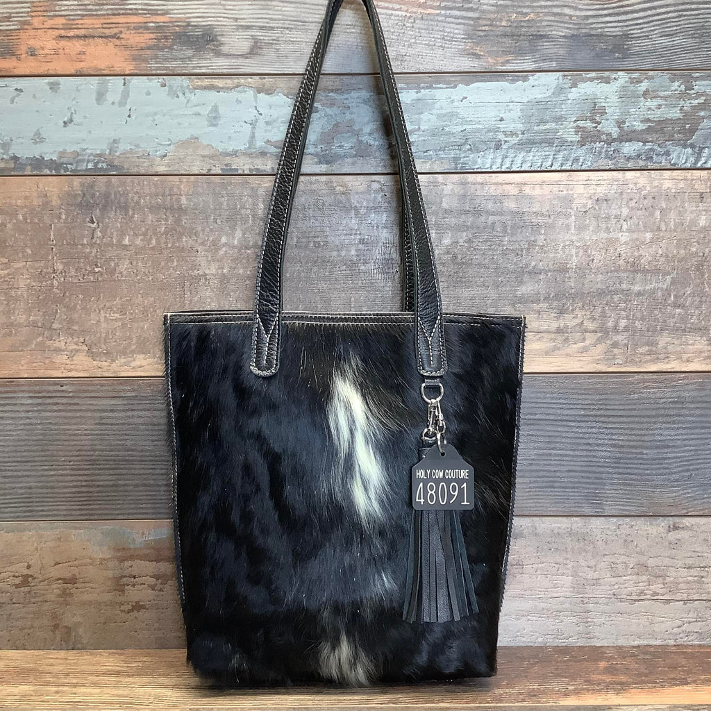 The Market Tote #48091