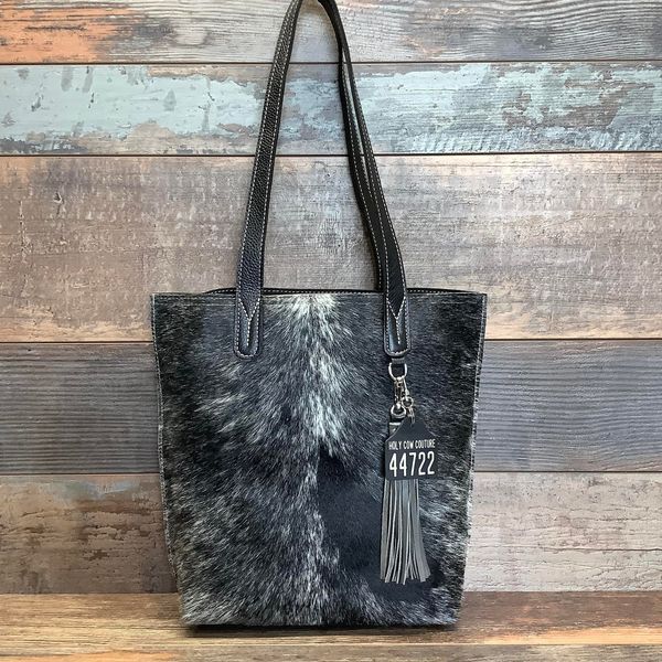The Market Tote #44722