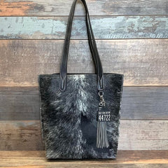 The Market Tote #44722