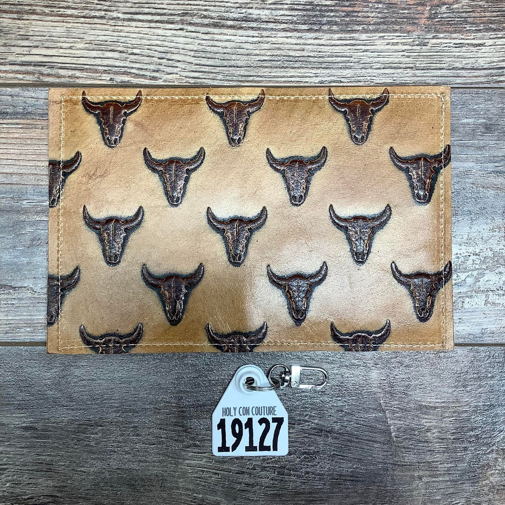 Unisex Wallet #19127