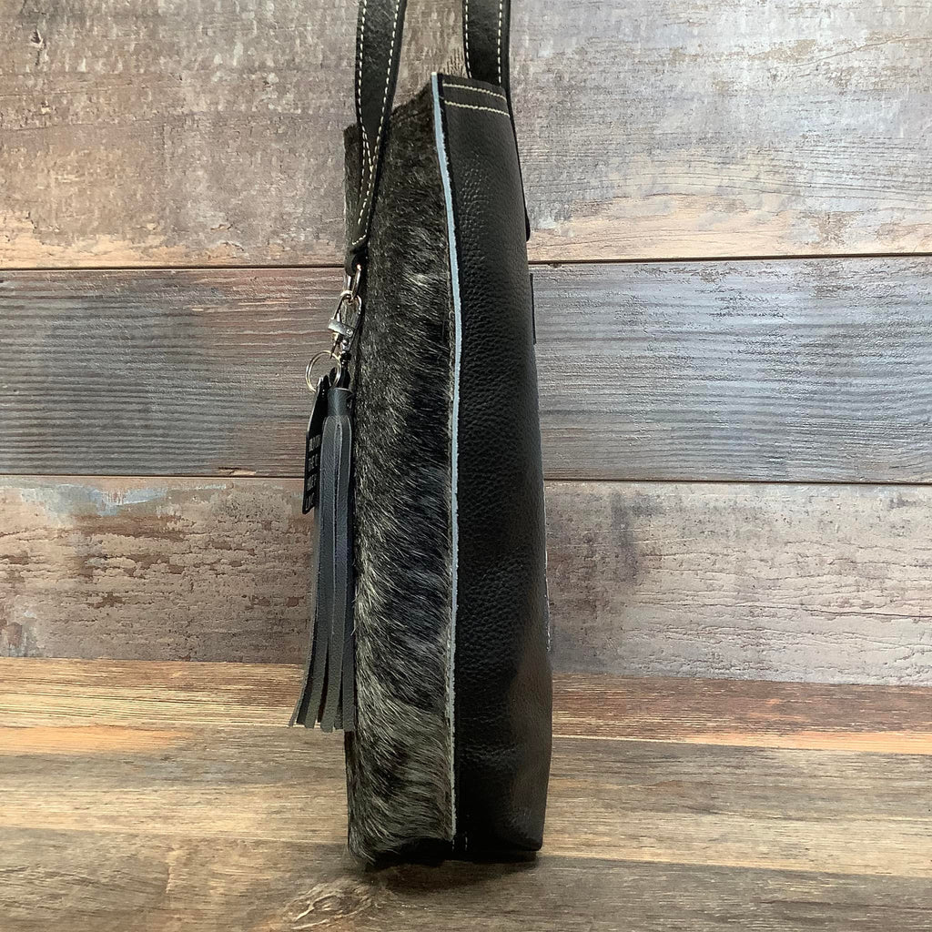 The Market Tote #44722