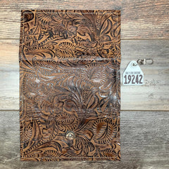 Bandit Wallet  - #19242
