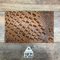 Unisex Wallet #19121