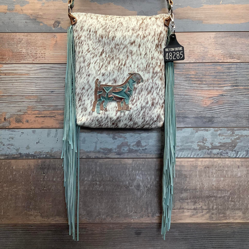 Mini Bagpack -#48285