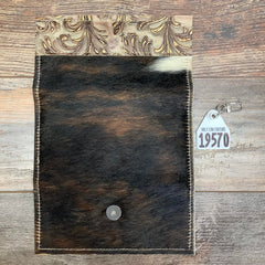 Bandit Wallet  - #19570