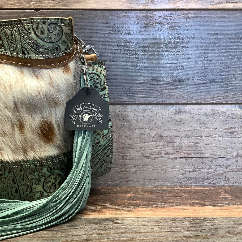 Mini Messenger - #40687