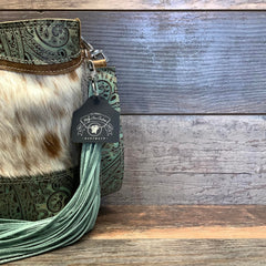 Mini Messenger - #40687