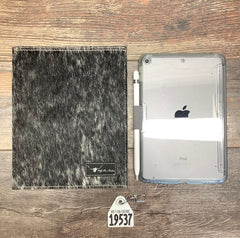 Mini IPad Sleeve #19537