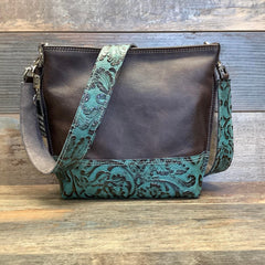 Mini Messenger - #44658