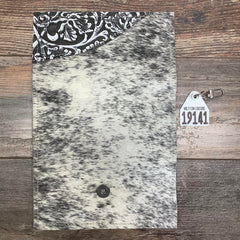 Bandit Wallet  - #19141