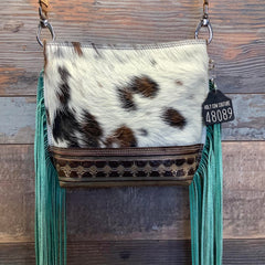Mini Messenger - #48089