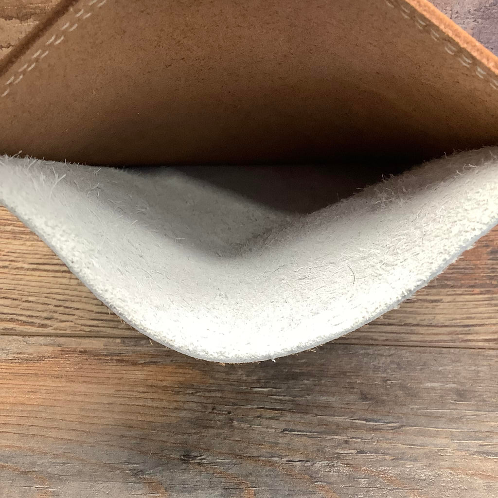 Mini IPad Sleeve #19539