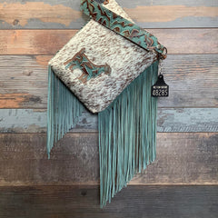 Mini Bagpack -#48285