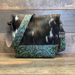 Mini Messenger - #44658