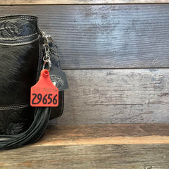 Mini Messenger - #29656 Bag Drop