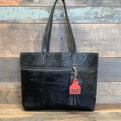 The Weekender  #29637 Bag Drop