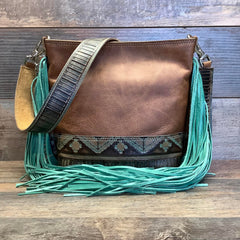 Mini Messenger - #48089