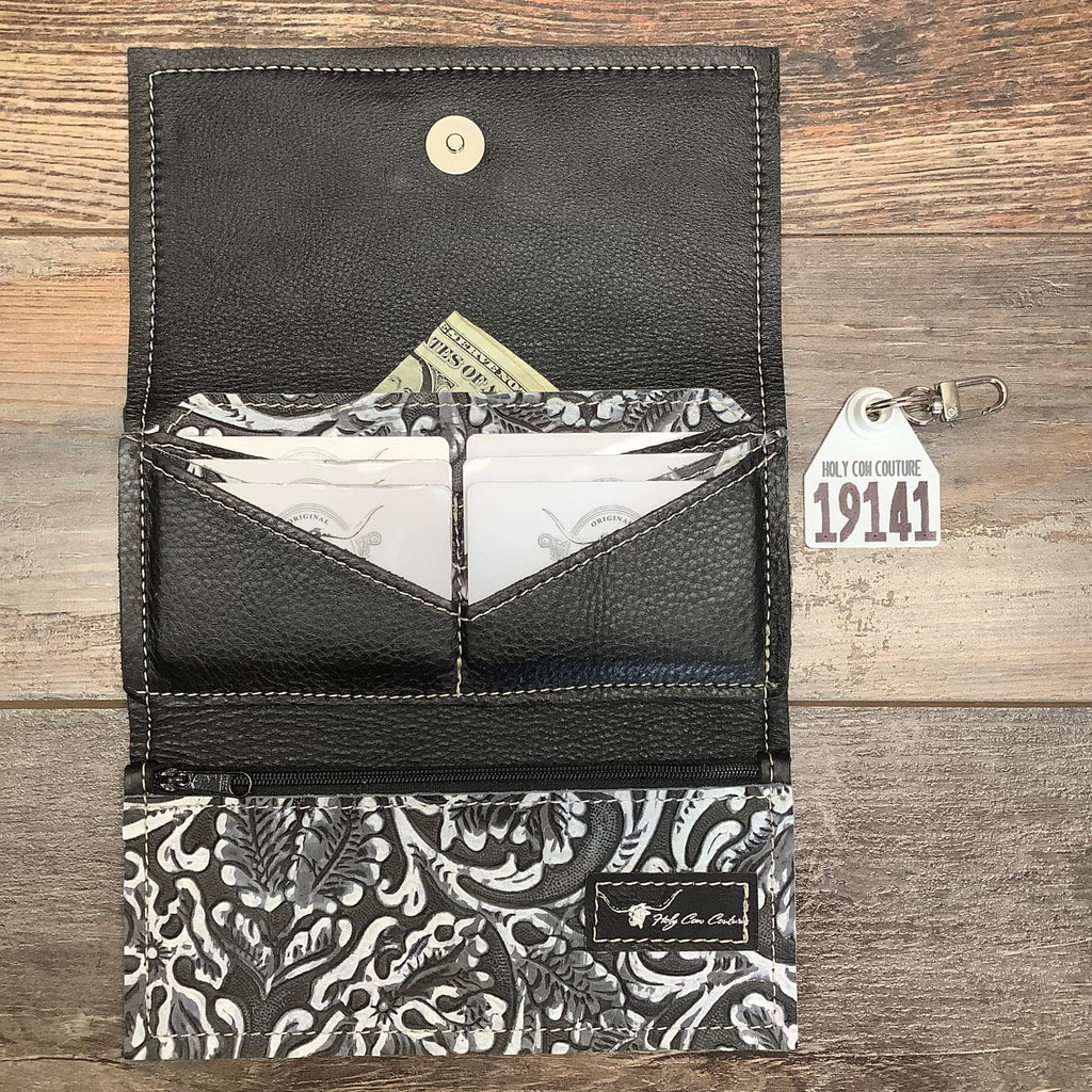 Bandit Wallet  - #19141