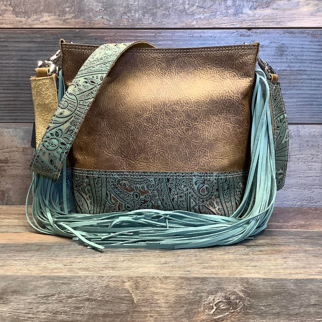Mini Messenger - #40687