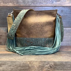 Mini Messenger - #40687