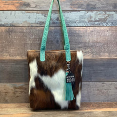 The Market Tote #48040