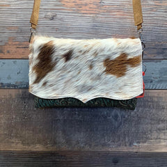 Classy Cowgirl - #29669 Bag Drop