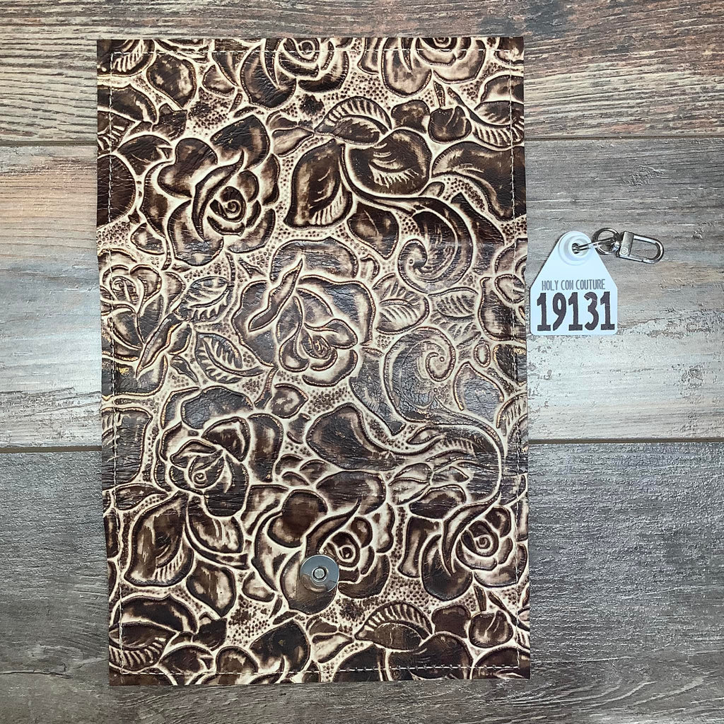Bandit Wallet  - #19131