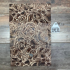 Bandit Wallet  - #19131