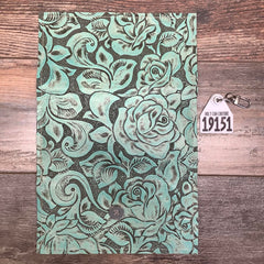 Bandit Wallet  - #19151