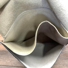 Large Computer Sleeve - #19597