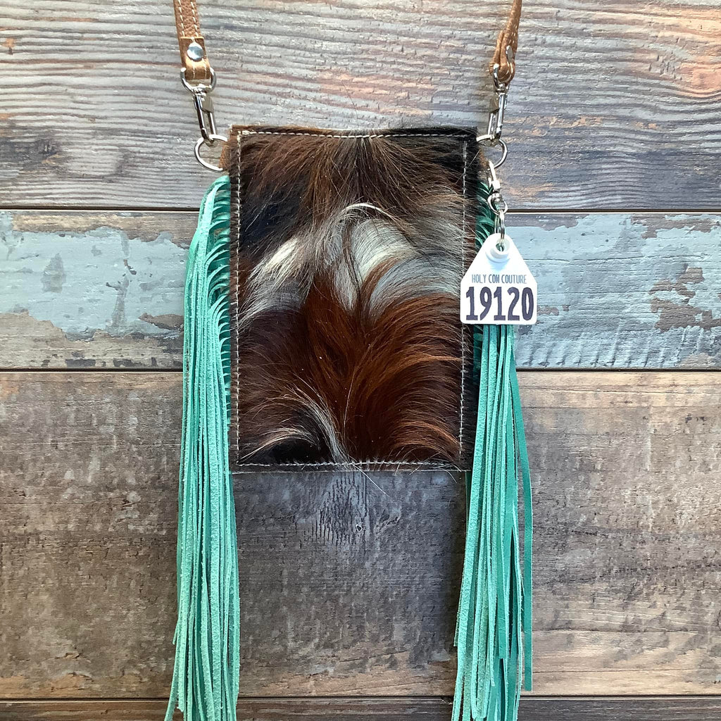 Giddyup 'N Go-  #19120