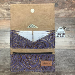Bandit Wallet  - #19219