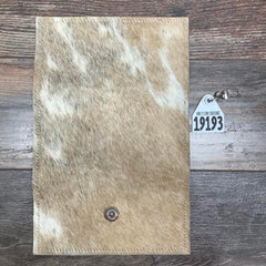 Bandit Wallet  - #19193