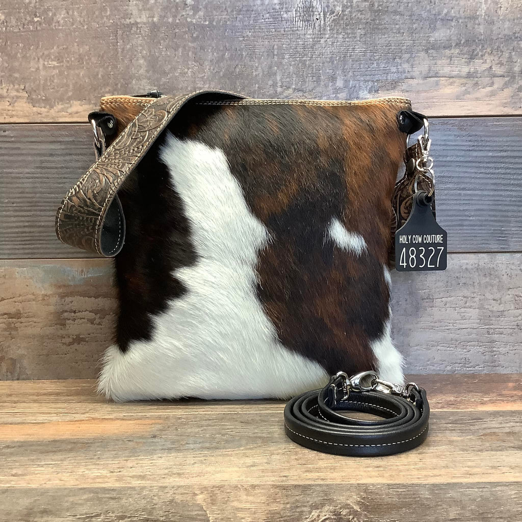 Crossbody- #48327